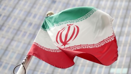 Batı'nın İran'a karşı yeni baskı stratejisi 