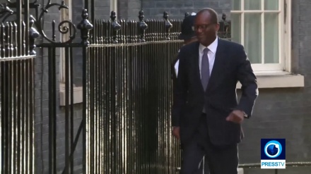 Quand le Mali dénonce la 