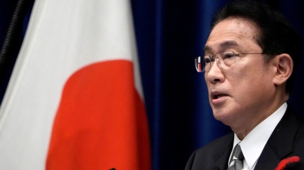 岸田首相「国民の声に耳を傾け、結果を出したい」　内閣支持率低下受け