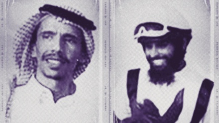 Saudi-Arabien verhängt 50-jährige Gefängnisstrafen gegen Stammesangehörige, weil sie Vertreibung abgelehnen