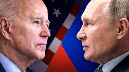 Armi nucleari, Mosca risponde a Biden: agiremo secondo nostra dottrina