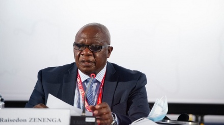 Umoja wa Mataifa: Hakuna suluhisho la kijeshi la mzozo wa Libya