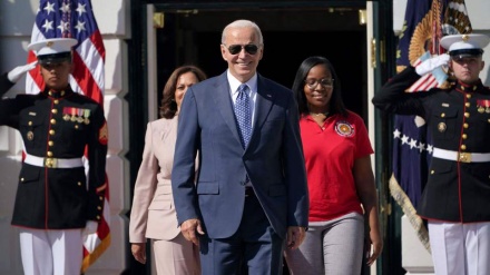 Sabotage des Nord Stream : Merci à qui ?