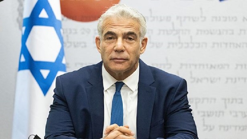 הרומן המעוות