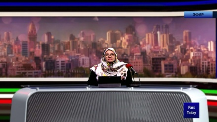 ТВ-ЭФИР - 11 сентября 2022