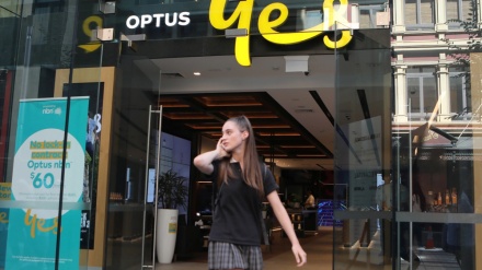 Cyber attack hits Australia's second-largest telco; data of 10mn customers leaked