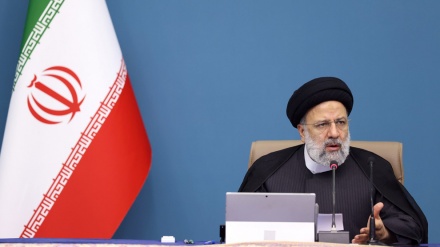 Iran, il presidente Raisi parlerà questa sera al popolo  in direttaTv