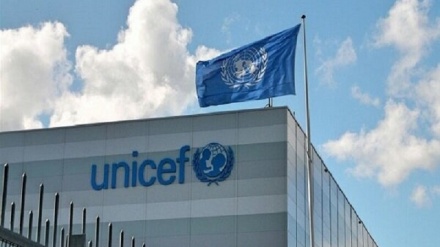 UNICEF: Watoto laki tano wanakabiliwa na hatari ya kifo Somalia kutokana na uhaba wa chakula