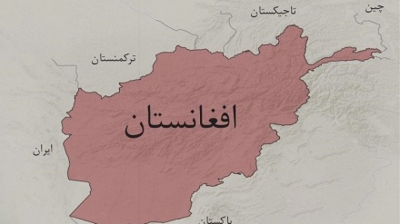 اختلافات میان رهبران مخالف طالبان در افغانستان