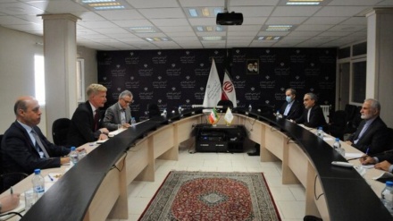 Irani: Stabiliteti dhe siguria e Jemenit ndikojnë drejtpërdrejt në sigurinë në Azinë Perëndimore dhe në Gjirin Persik