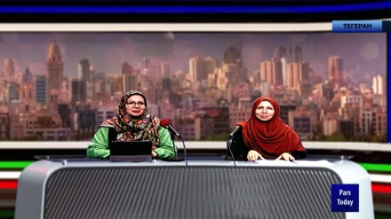 ТВ-ЭФИР - 03 сентября 2022