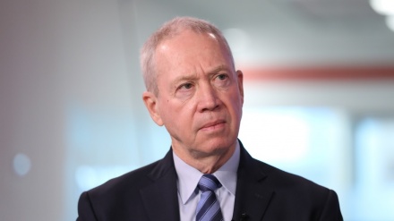 גלנט על לימודי הליבה: החרדים צריכים ללמוד לימודי ליבה