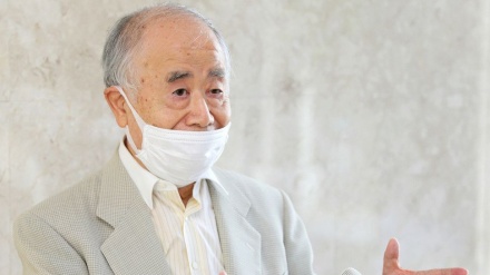 KADOKAWA会長を逮捕、東京汚職事件で贈賄容疑
