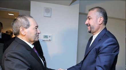 Iran, nucleare: Abbiamo la serietà necessaria per raggiungere un accordo