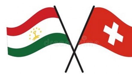  افزایش همکاری‌های تاجیکستان و سوئیس در زمینه انرژی