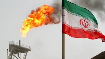 L'Iraq aumenta importazioni di gas dall'Iran