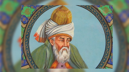 Sot, 8 , është dita e përkujtimit të Molavi (Jalaluddin Mohammad Balkhi).