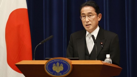 岸田内閣支持率が過去最低タイの41%、不支持が逆転
