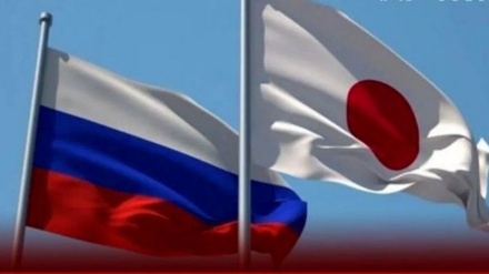 רוסיה עצרה קונסול משגרירות יפן וגירשה אותו משטחה