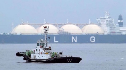 Plan des USA pour l'Europe ?