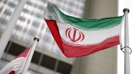 Iran: la Troïka se suicide!