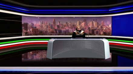 ТВ-ЭФИР - 29 сентября 2022