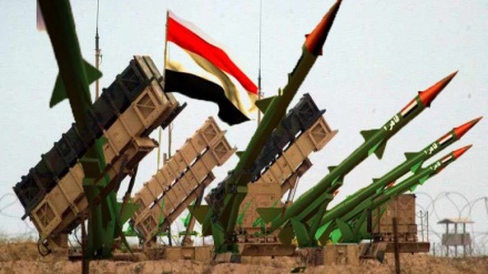 Mengapa Pertahanan Yaman Semakin Kuat ?
