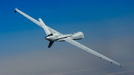 日本政府が、攻撃型無人機を25年度以降に本格配備へ