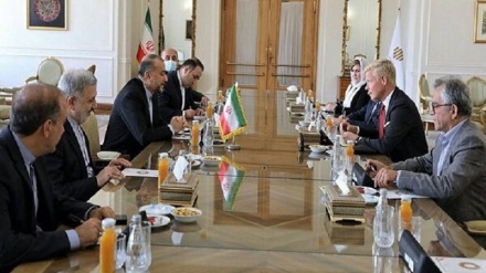 Iran: la stabilità dello Yemen influisce sulla sicurezza in Asia occidentale e Golfo Persico