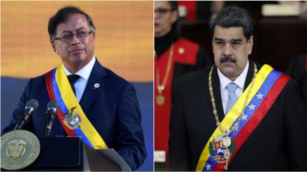 Venezuela, Colombia to reopen land borders, skies