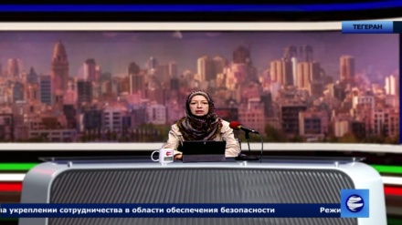 ТВ-ЭФИР - 20 сентября 2022