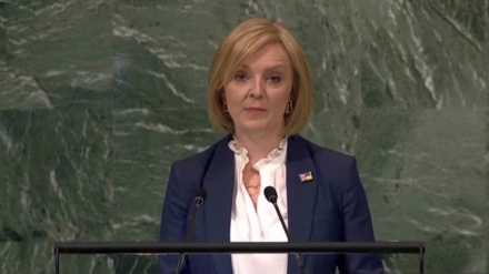 Trasferimento dell'ambasciata inglese ad al-Quds, l'ONU critica il governo Truss