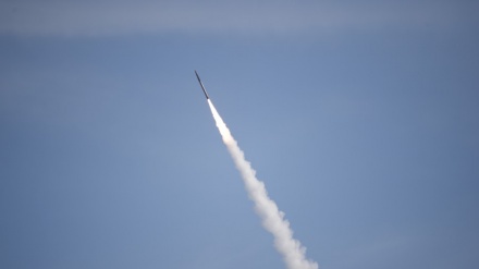 英紙、「日本は射程1000キロ以上の巡航ミサイル開発を検討」