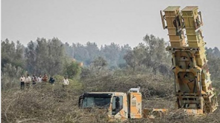 Syrie: Purge anti-Israël de Poutine? 