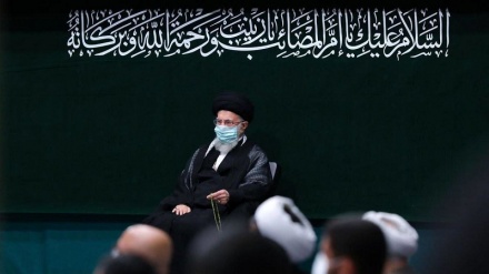 Leader: Miraculous event of millions-strong annual Arba’een march displays God’s will