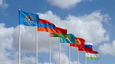 Armenia paralajmëron se përleshjet me Azerbajxhanin mund të përshkallëzohen në luftë