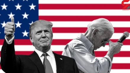 Ukosoaji wa China kwa vikwazo vya Marekani vinavyosababisha masaibu kwa nusu ya watu wote duniani