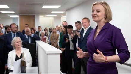 ܠܐ ܩܒܠܬܐ ܕܦܠܓܐ ܕܥܡܐ ܕܒܪܝܬܫ ܩܐ ܪܫ ܘܙܝܪܐܚܕܬܐ ܕܐܬܪܐ