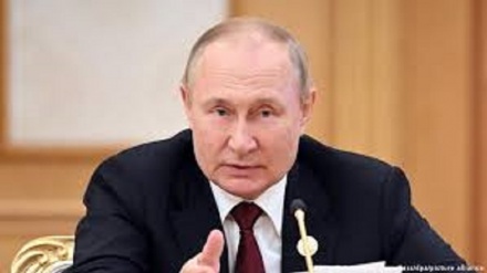 Russia, aumento della punizione per i disertori