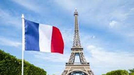 Francia, Dussaud: 'la possibilità di scioglimento Assemblea nazionale'