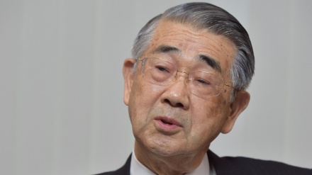 古川元官房副長官が死去　享年87歳、在任歴代2位