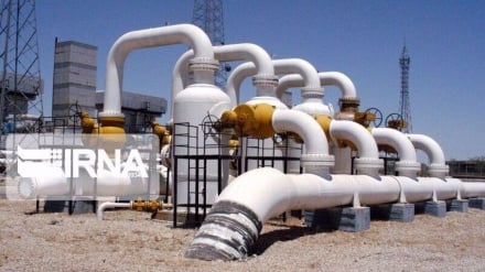 Iran to buy, swap 15 mcm per day of Russia’s gas via Azerbaijan: Report