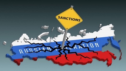 Sanzioni contro la Russia piegheranno l'Europa 