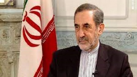 Iran,Velayati: La nazione yemenita è sveglia e vigile