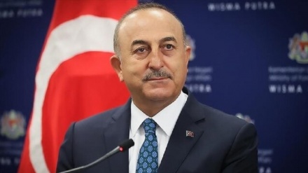 Թուրքիայի որոշումը՝ ուժեղացնել Կիպրոսի թուրքաբնակ տարածաշրջանի ռազմական կարողությունը