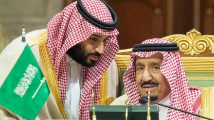 Arabia Saudita, 34 prigionieri politici rischiano la pena di morte