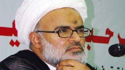 Detained Bahraini Shia cleric denied medical care, subjected to physical assault: Rights group