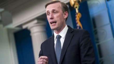 SHBA: I marrim seriozisht kërcënimet e Putinit