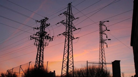 Rritje e ndjeshme e çmimit të energjisë elektrike në tregun europian