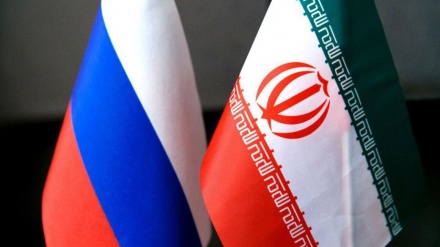 イランとロシアが、バンダルアッバース港湾に戦略的な運輸ハブ拠点設置を追求